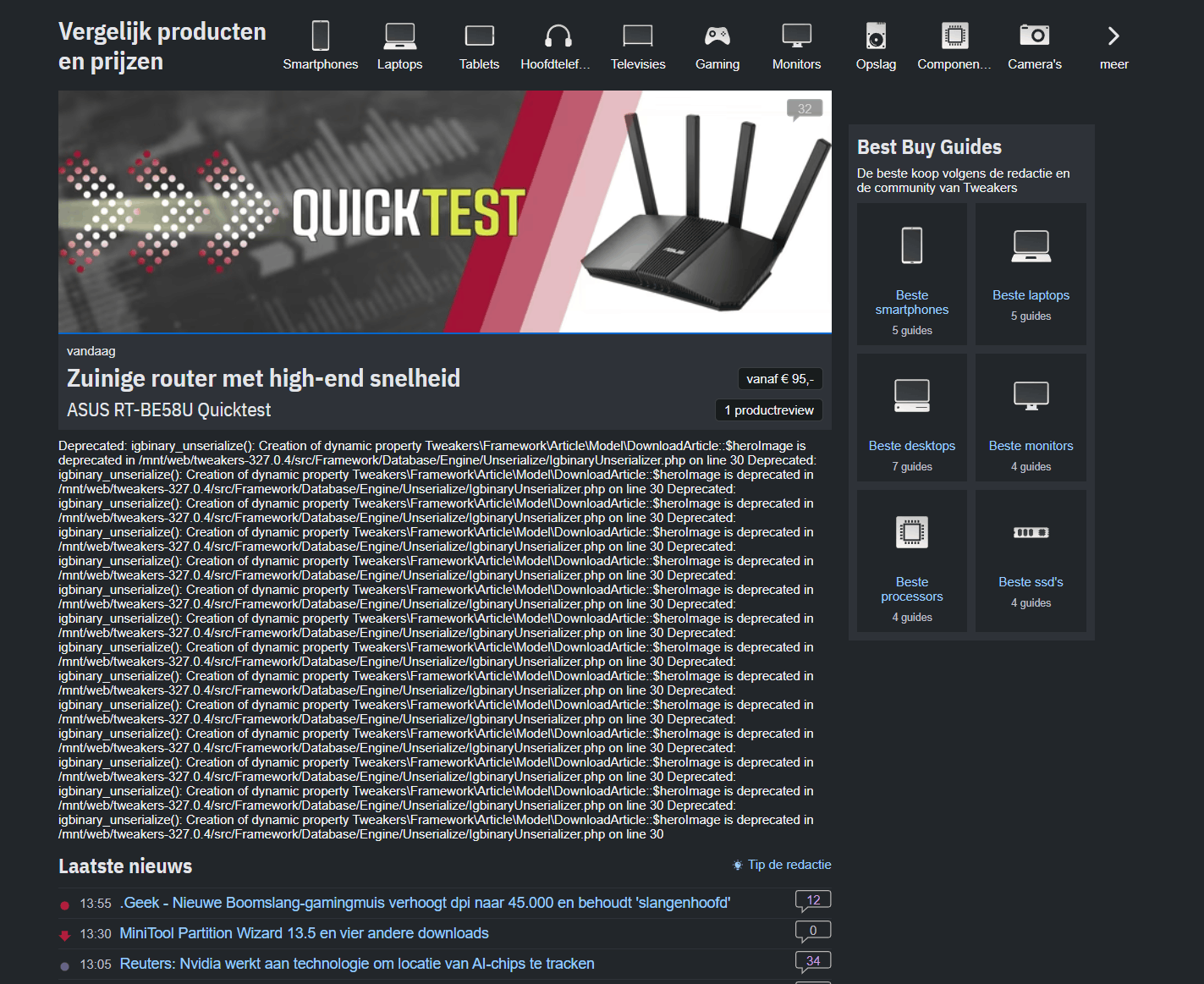 Afbeeldingslocatie: https://tweakers.net/i/GgzRMpsBfj8PoJk8jUTs6EpPFgA=/fit-in/4000x4000/filters:no_upscale():strip_exif()/f/image/S7CdMSsWPa1SlmAZ5xRM6S9j.png?f=user_large
