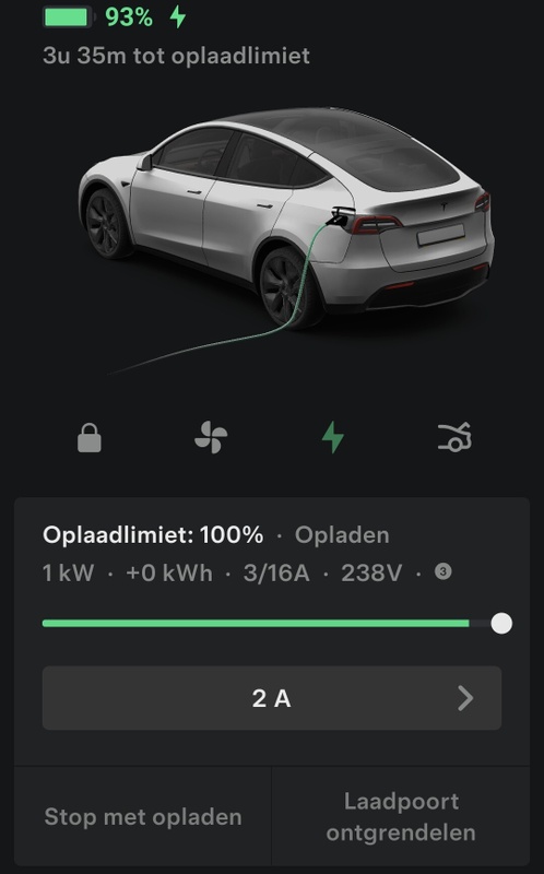 Afbeeldingslocatie: https://tweakers.net/i/GgzvWa1EzjjcuF5TcjHndWMtWz8=/x800/filters:strip_icc():strip_exif()/f/image/cr3FvnuFwgS14dQZCYkjQZtG.jpg?f=fotoalbum_large