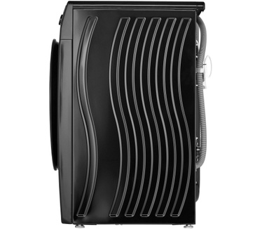 Inventum VWM9001B
