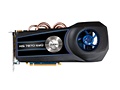 HIS 7870 IceQ 2GB Turbo