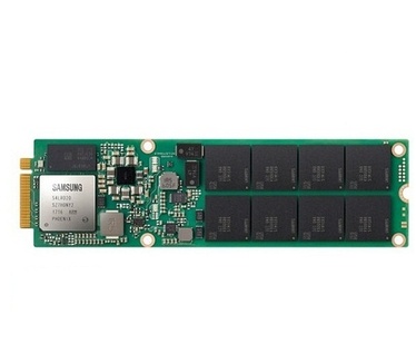 Samsung PM983 2,5" 1,92TB