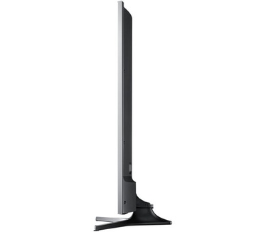 Samsung UE60JU6850U