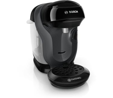 Bosch TAS1102