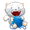 avatar van R0SSI