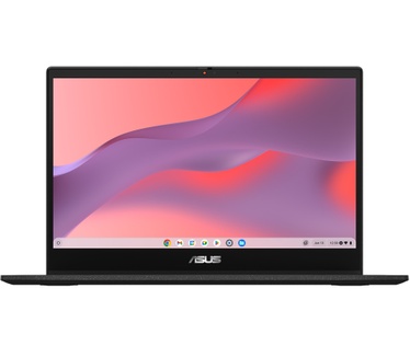ASUS CM1402FM2A-EC0304