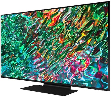 Samsung 43QN90B