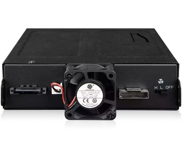 Icy Dock MB105VP-B