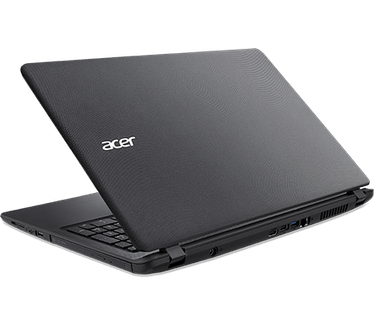 Acer Extensa 15 EX2540-56RD
