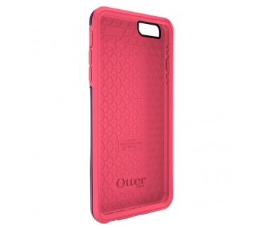 Otterbox Symmetry Apple iPhone 6 Plus (Damson Berry)