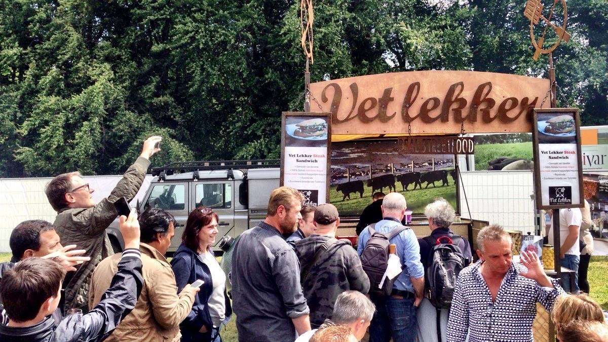 SC] Cryptocurrency Slowchat topic #25 - Cryptocurrencies - GoT