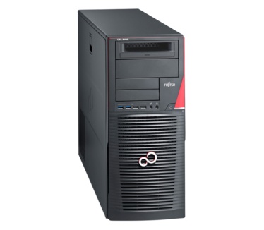 Fujitsu R940