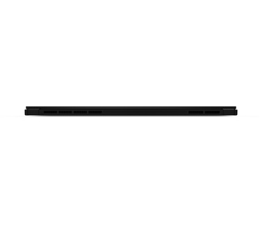 MSI GS66 10SE-448NL Stealth