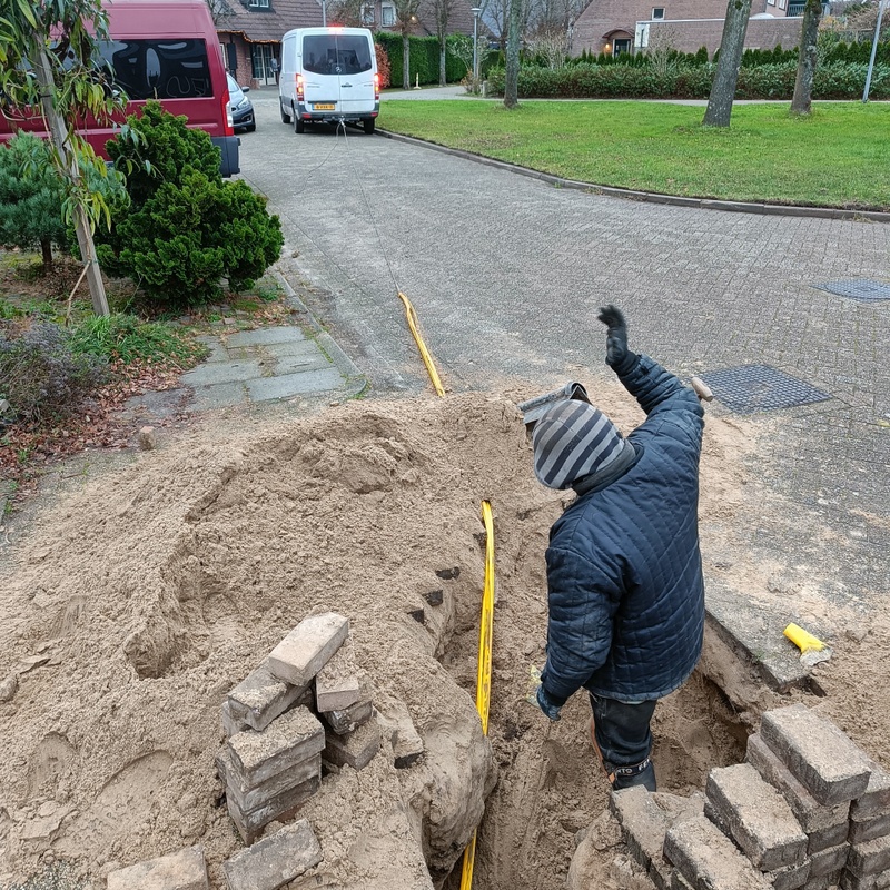 Afbeeldingslocatie: https://tweakers.net/i/Gh5c27wTaZuCbp5_Ixbpl_lSR40=/800x/filters:strip_icc():strip_exif()/f/image/5tdej3RXWJHn5ftWgT2PScr7.jpg?f=fotoalbum_large