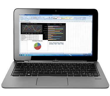 HP 1011 G1