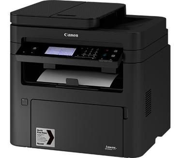 Canon i-Sensys MF269dw