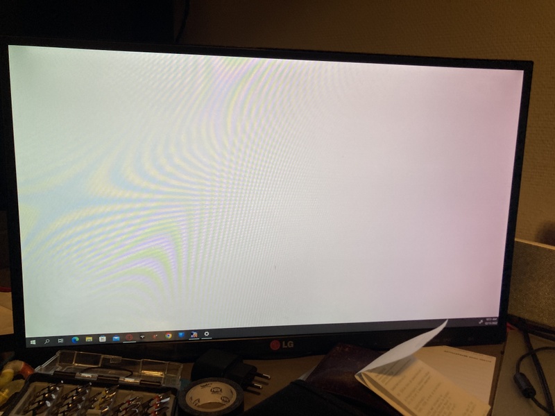 Afbeeldingslocatie: https://tweakers.net/i/Gh8YVjFAkAFnbyLL3MGWZ-8OBQM=/800x/filters:strip_icc():strip_exif()/f/image/tqU9MxnhWcfzE6jR6suzYowX.jpg?f=fotoalbum_large