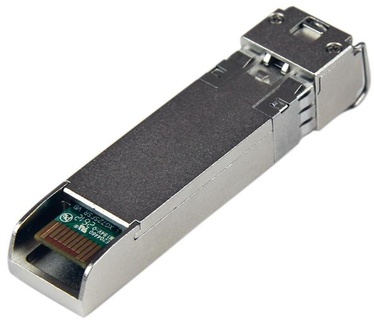 Startech.com Juniper SFPP-10GE-LR Compatible SFP+ Transceiver Module - 10GBase-LR