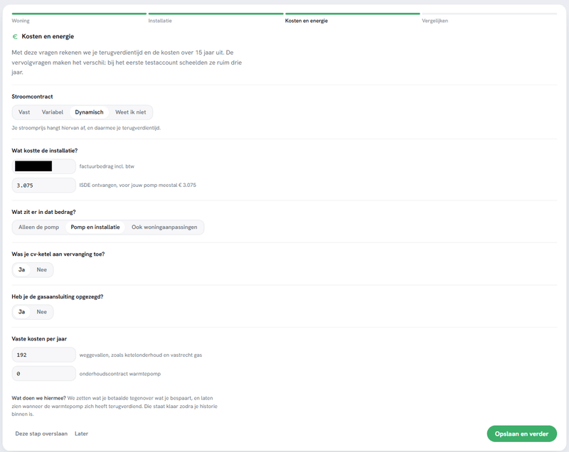 Afbeeldingslocatie: https://tweakers.net/i/Gh8lb1cf7NG9tBKGSLkJ77BTMOg=/800x/filters:strip_exif()/f/image/xkd8ZL4vP1hkZ3lsc8OUXvVE.png?f=fotoalbum_large