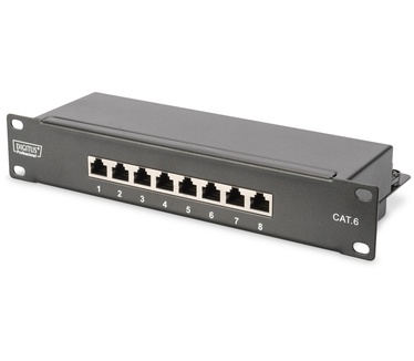 Digitus DN-10-SET-1