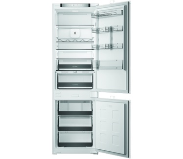 Whirlpool WHK2 5294 B6E