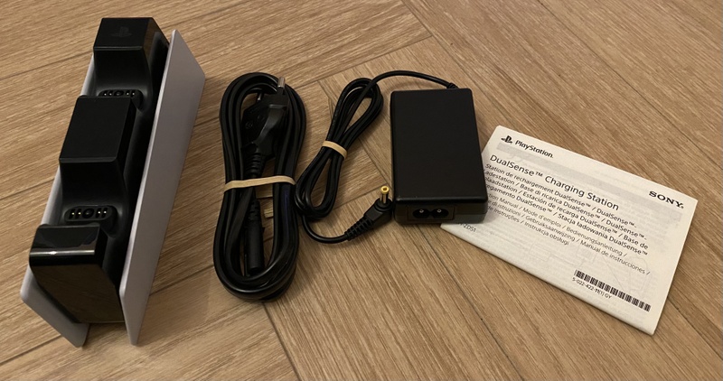 Afbeeldingslocatie: https://tweakers.net/i/GhBRWJe7F35RnFyD-E8TGN62QPk=/800x/filters:strip_icc():strip_exif()/f/image/sPbbqXnucUGbiQ7TmRJQtxn9.jpg?f=fotoalbum_large