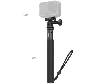 SmallRig 6362