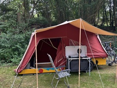 Afbeeldingslocatie: https://tweakers.net/i/GhCTHuXPXnbsx9mr-nEYRO7nXmw=/234x176/filters:strip_icc():strip_exif()/f/image/erRxCWaxzCgnZR4rVMeFrUrH.jpg?f=fotoalbum_medium