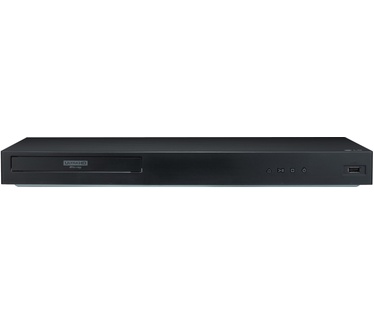 LG UBK90