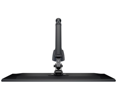 Multibrackets M Deskmount Spring Single Black