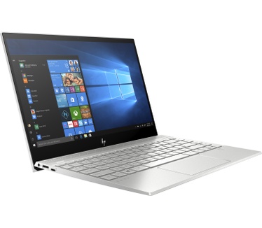 HP Envy 13-aq1160nd