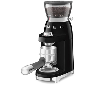 Smeg CGF03BLEU