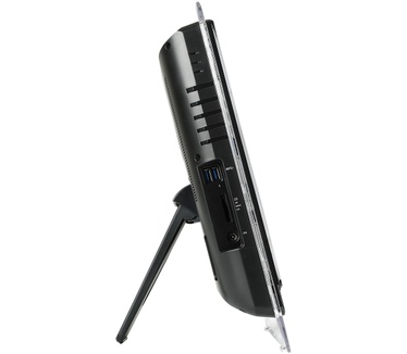 MSI PRO 20ET 4BW-043XEU