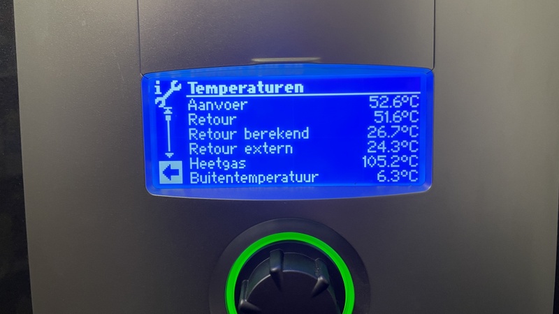 Afbeeldingslocatie: https://tweakers.net/i/GhHL5klvbceqZCAweNlqTFZS_hc=/800x/filters:strip_icc():strip_exif()/f/image/abT5QkHWmweGH9D9STW2lJuK.jpg?f=fotoalbum_large