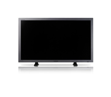 Samsung Syncmaster  SM700DXN