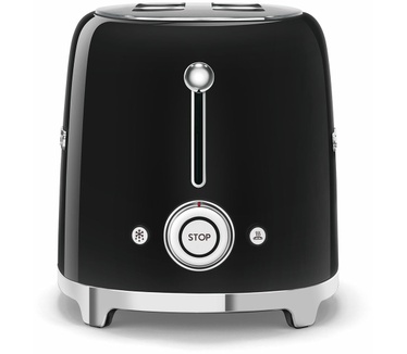 Smeg TSF01BLEU