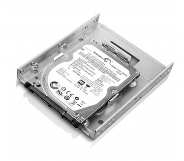 Lenovo 500GB 2.5" SATA