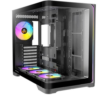 Antec 0-761345-10225-4