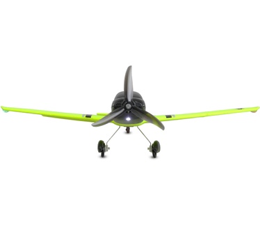 Amewi Cirrus SR22
