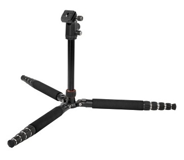 Hama Traveller 146 Premium Duo