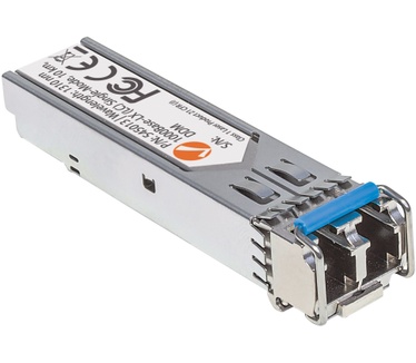 Intellinet 545013
