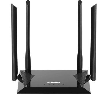 Edimax BR-6476AC