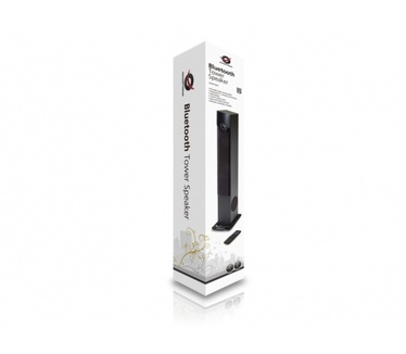 Conceptronic CSPKBTTOWER