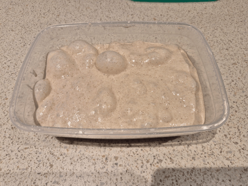 Afbeeldingslocatie: https://tweakers.net/i/GhPBaLNotk3ZYLJMv5WcJ_7IlP0=/800x/filters:strip_exif()/f/image/RbQ6d7DjDJkBrxpmawbwRCAD.png?f=fotoalbum_large