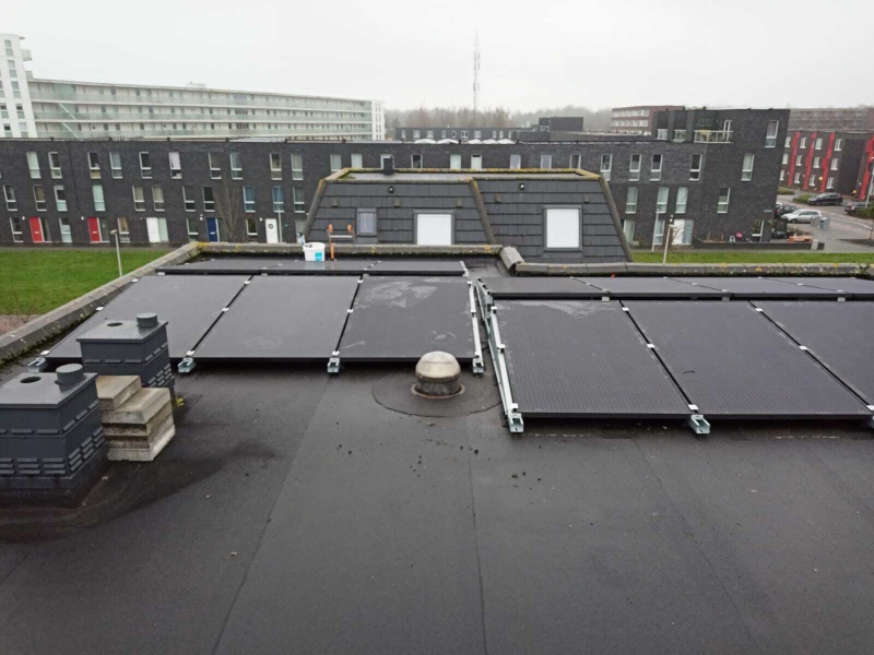 Afbeeldingslocatie: https://tweakers.net/i/GhPKr5Fa-aP-Ed2k4G3mlu_daIA=/800x/filters:strip_icc():strip_exif()/f/image/uIMQ4eprDGokOASUEWbT3YRW.jpg?f=fotoalbum_large