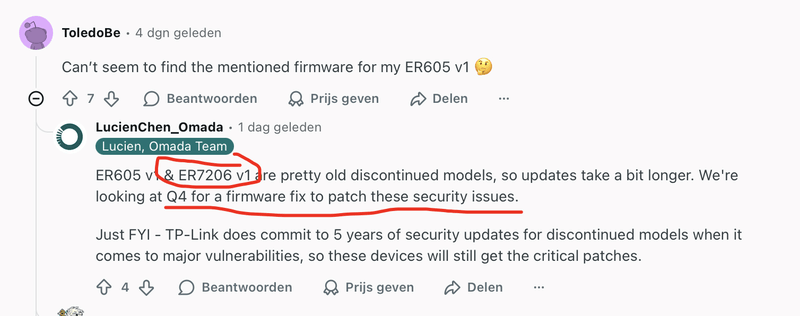 Afbeeldingslocatie: https://tweakers.net/i/GhQ-P6WbJRK0-QRYUECiS2b7vQs=/800x/filters:strip_exif()/f/image/gkqRpKON2x5JhVUuGBdkKfqr.png?f=fotoalbum_large