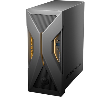 ASUS T500MV-07240H045W