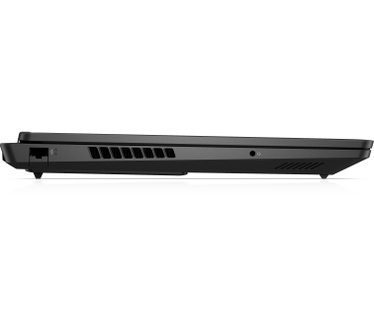 HP 17-db0871nd