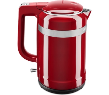 KitchenAid 5KEK1565EER