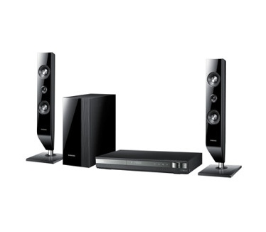 Samsung HT-D423H