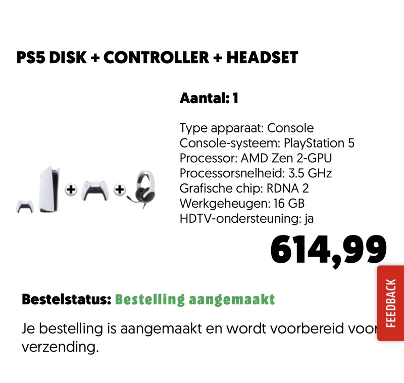 Afbeeldingslocatie: https://tweakers.net/i/GhSz5ppfQo50mq0DuTRGbP59SLs=/800x/filters:strip_icc():strip_exif()/f/image/wNsAxO7eKNReuXiQW2hqXJCY.jpg?f=fotoalbum_large